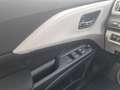 Suzuki Swift 1.2 HYBRID Comfort Navi LED DAB SHZ Keyless Entry Grau - thumbnail 14