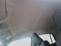 Suzuki Swift 1.2 HYBRID Comfort Navi LED DAB SHZ Keyless Entry Grau - thumbnail 22