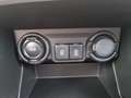 Suzuki Swift 1.2 HYBRID Comfort Navi LED DAB SHZ Keyless Entry Grau - thumbnail 25