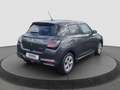 Suzuki Swift 1.2 HYBRID Comfort Navi LED DAB SHZ Keyless Entry Grau - thumbnail 5
