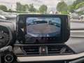 Suzuki Swift 1.2 HYBRID Comfort Navi LED DAB SHZ Keyless Entry Grau - thumbnail 24