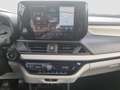 Suzuki Swift 1.2 HYBRID Comfort Navi LED DAB SHZ Keyless Entry Grau - thumbnail 15