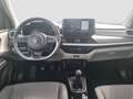 Suzuki Swift 1.2 HYBRID Comfort Navi LED DAB SHZ Keyless Entry Grau - thumbnail 10