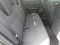 Suzuki Swift 1.2 HYBRID Comfort Navi LED DAB SHZ Keyless Entry Grau - thumbnail 19