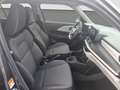 Suzuki Swift 1.2 HYBRID Comfort Navi LED DAB SHZ Keyless Entry Grau - thumbnail 17