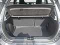 Suzuki Swift 1.2 HYBRID Comfort Navi LED DAB SHZ Keyless Entry Grau - thumbnail 20
