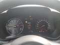 Suzuki Swift 1.2 HYBRID Comfort Navi LED DAB SHZ Keyless Entry Grau - thumbnail 12