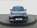 Suzuki Swift 1.2 HYBRID Comfort Navi LED DAB SHZ Keyless Entry Grau - thumbnail 8