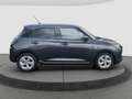 Suzuki Swift 1.2 HYBRID Comfort Navi LED DAB SHZ Keyless Entry Grau - thumbnail 6