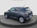 Suzuki Swift 1.2 HYBRID Comfort Navi LED DAB SHZ Keyless Entry Grau - thumbnail 3