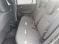 Suzuki Swift 1.2 HYBRID Comfort Navi LED DAB SHZ Keyless Entry Grau - thumbnail 18