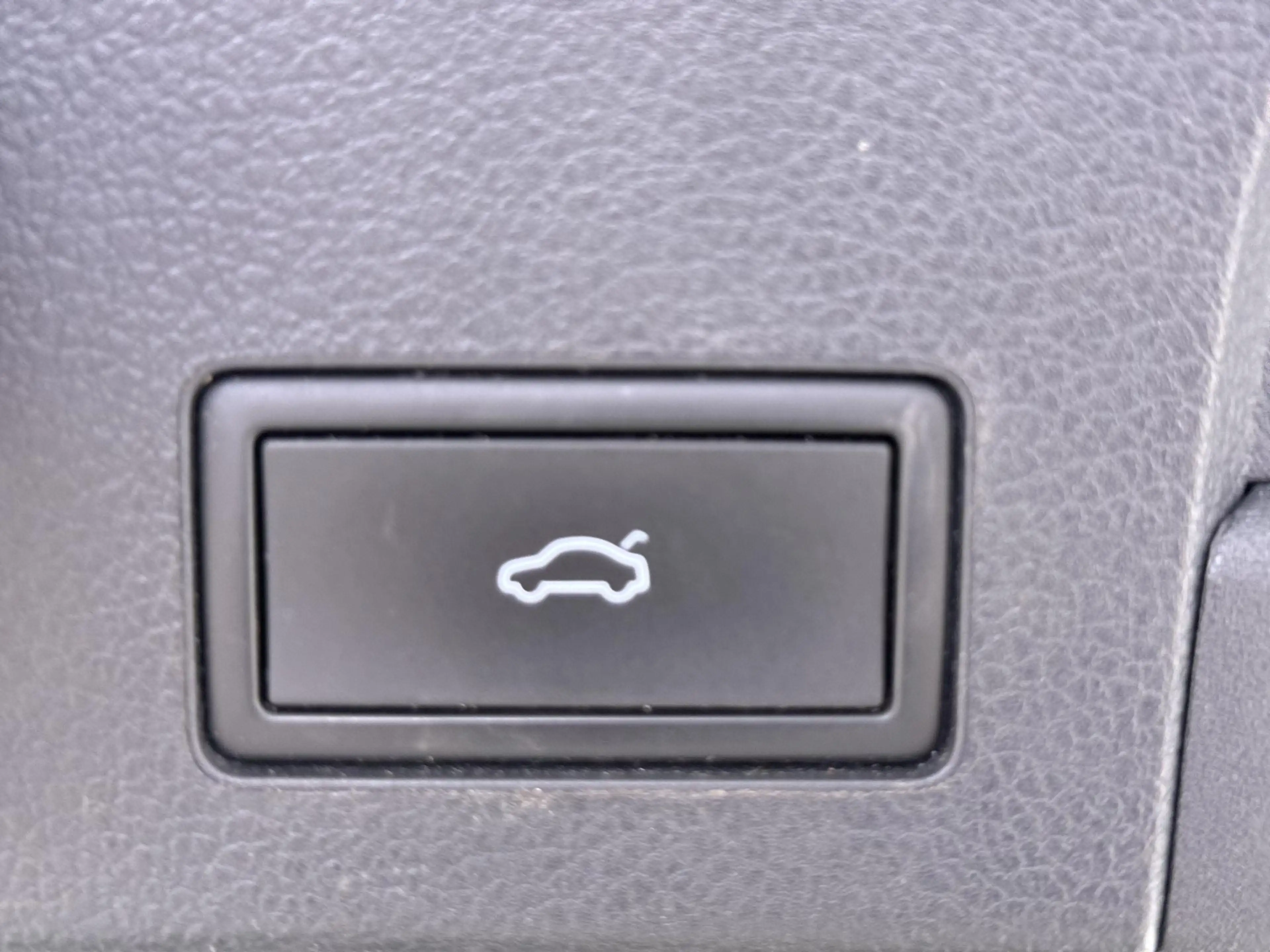 Volkswagen Arteon 1.4 TSI eHybrid Elegance | Pano Dak | Head-up Disp — photo 8