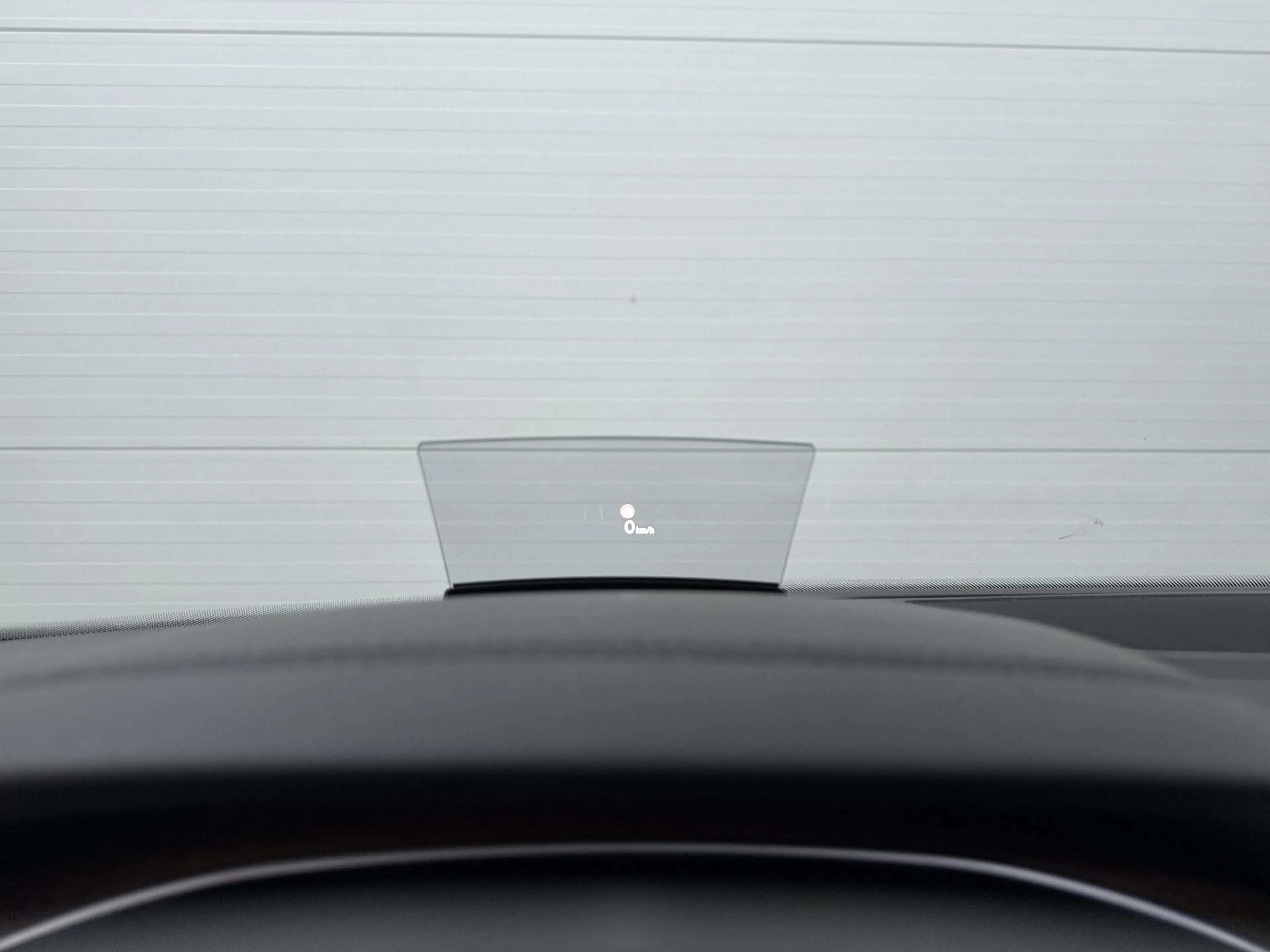 Volkswagen Arteon 1.4 TSI eHybrid Elegance | Pano Dak | Head-up Disp — photo 7