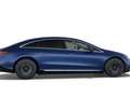 Mercedes-Benz EQS 450+ Kék - thumbnail 3