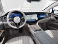 Mercedes-Benz EQS 450+ Kék - thumbnail 5