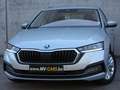 Skoda Octavia 2.0 TDi SCR Ambition DSG Argintiu - thumbnail 1