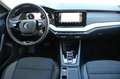 Skoda Octavia 2.0 TDi SCR Ambition DSG Silber - thumbnail 8