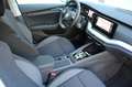 Skoda Octavia 2.0 TDi SCR Ambition DSG Silber - thumbnail 10