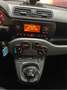 Fiat Panda Panda 1.0 firefly hybrid  PREZZO REALE no vincoli Nero - thumbnail 10