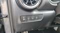 Hyundai Kona N Performance 2WD Head-Up DAB LED RFK PDC siva - thumbnail 11