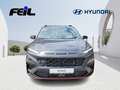 Hyundai Kona N Performance 2WD Head-Up DAB LED RFK PDC Сірий - thumbnail 2