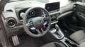 Hyundai Kona N Performance 2WD Head-Up DAB LED RFK PDC Grey - thumbnail 8