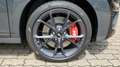 Hyundai Kona N Performance 2WD Head-Up DAB LED RFK PDC Gri - thumbnail 7