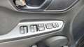 Hyundai Kona N Performance 2WD Head-Up DAB LED RFK PDC Сірий - thumbnail 9