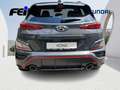 Hyundai Kona N Performance 2WD Head-Up DAB LED RFK PDC Szary - thumbnail 4