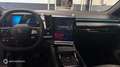 Renault Austral 1.2 E-Tech full hybrid 200ch Techno - 25 - thumbnail 11