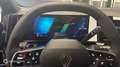 Renault Austral 1.2 E-Tech full hybrid 200ch Techno - 25 - thumbnail 10