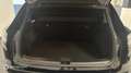 Renault Austral 1.2 E-Tech full hybrid 200ch Techno - 25 - thumbnail 14