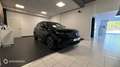 Renault Austral 1.2 E-Tech full hybrid 200ch Techno - 25 - thumbnail 3