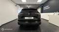 Renault Austral 1.2 E-Tech full hybrid 200ch Techno - 25 - thumbnail 6