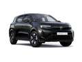 Opel Frontera Edition Komfort-Paket Tech-Paket Alu Schwarz - thumbnail 3
