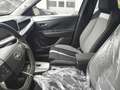 Opel Frontera Edition Komfort-Paket Tech-Paket Alu Schwarz - thumbnail 2