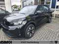 Opel Frontera Edition Komfort-Paket Tech-Paket Alu Schwarz - thumbnail 1