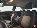 Hyundai KONA 1.0 TGDI Klass 4x2 Gris - thumbnail 10