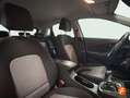 Hyundai KONA 1.0 TGDI Klass 4x2 Gris - thumbnail 11