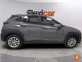 Hyundai KONA 1.0 TGDI Klass 4x2 Gris - thumbnail 8