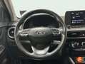 Hyundai KONA 1.0 TGDI Klass 4x2 Gris - thumbnail 15