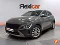 Hyundai KONA 1.0 TGDI Klass 4x2 Gris - thumbnail 3