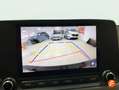 Hyundai KONA 1.0 TGDI Klass 4x2 Gris - thumbnail 23