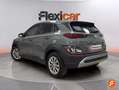 Hyundai KONA 1.0 TGDI Klass 4x2 Gris - thumbnail 7