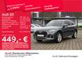 Audi Q5 40 TDI qu. S tronic 2x S line AHK/Virtual+/Ka Grau - thumbnail 1