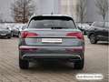 Audi Q5 40 TDI qu. S tronic 2x S line AHK/Virtual+/Ka Grau - thumbnail 9