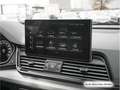 Audi Q5 40 TDI qu. S tronic 2x S line AHK/Virtual+/Ka Grau - thumbnail 17