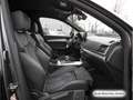 Audi Q5 40 TDI qu. S tronic 2x S line AHK/Virtual+/Ka Grau - thumbnail 14