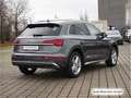 Audi Q5 40 TDI qu. S tronic 2x S line AHK/Virtual+/Ka Grau - thumbnail 8