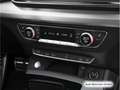 Audi Q5 40 TDI qu. S tronic 2x S line AHK/Virtual+/Ka Grau - thumbnail 23